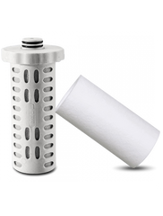 Replacement Filter - Shower Filter